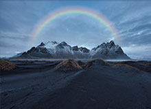 外媒：限薪巴坎布不必留在中国 国安面临体系重建