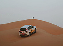 开云体育入口-武磊：温情无价！身处异国他乡也温馨 感谢生日祝福