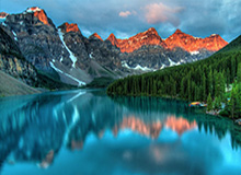 开云体育官网-圆桌讨论：乔丹为何花1.2亿签海沃德？这笔签约值吗