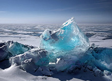 开云体育官网-圆桌讨论：乔丹为何花1.2亿签海沃德？这笔签约值吗