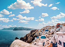 开云体育入口-【早报】别了，永远的迭戈...