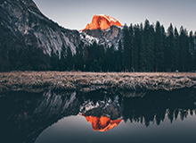 开云体育入口-1年底薪留守波特兰 安东尼开拓者诠释双赢的定义