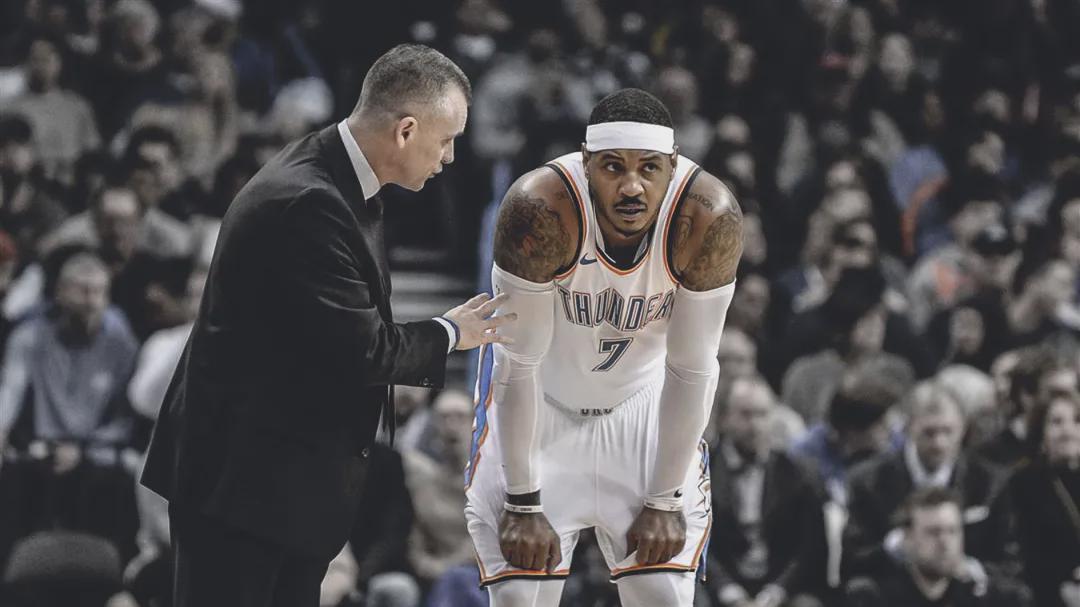 开云体育入口-有的人，连篮球名人堂标准都没搞懂！