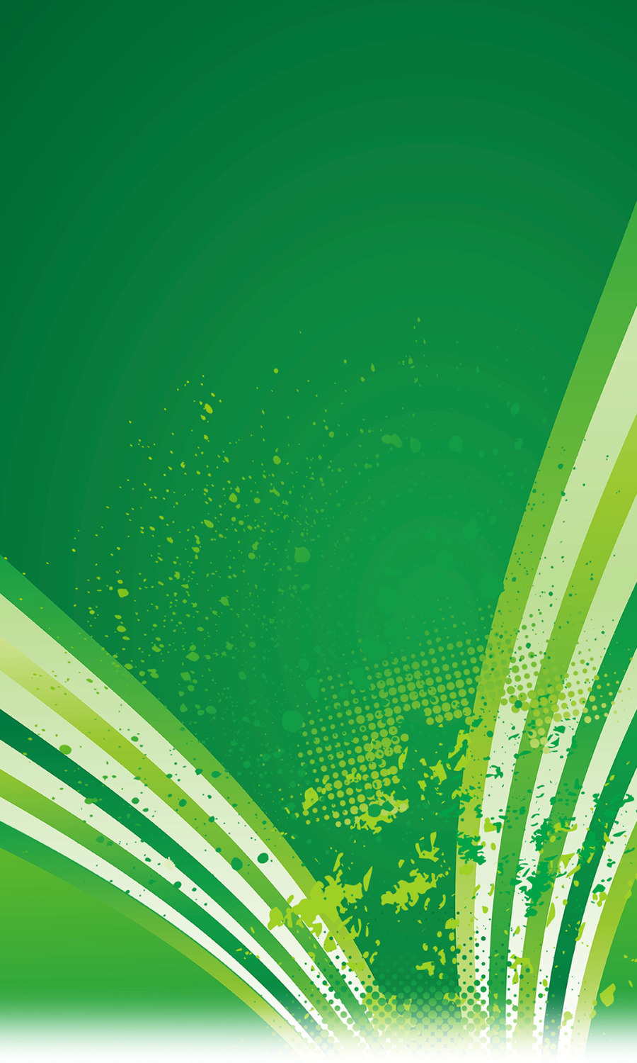 开云体育在线-象山VS海曙！兄弟，周日见!