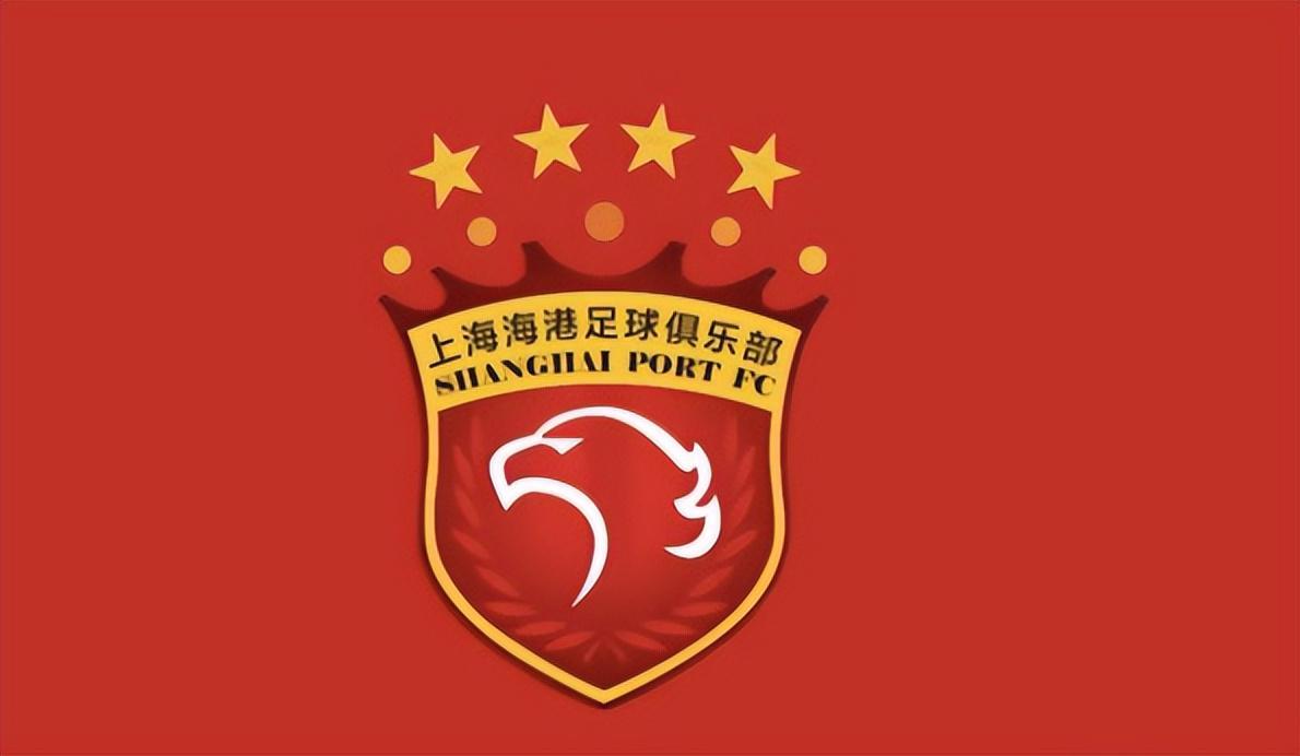 开云体育入口-不明智！海港冬窗接连祭出骚操作，放走两大王牌，新赛季争冠堪忧