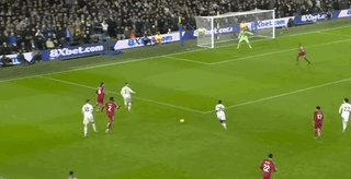 Dec-07-2025 08-08-40.gif