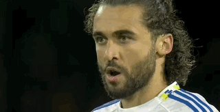 Dec-07-2025 08-08-04.gif