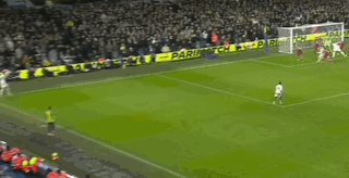 Dec-07-2025 08-09-58.gif