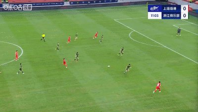 1761912299739000607.gif 1.gif