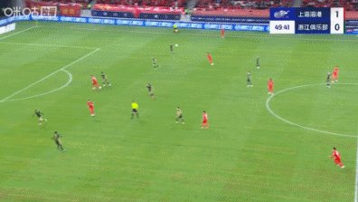 1761912113969096294.gif 2.gif