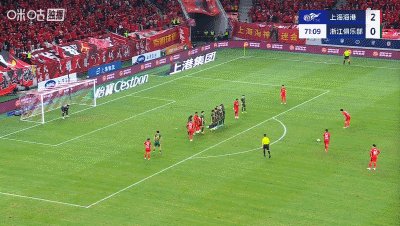 1761912291915045775.gif 3.gif