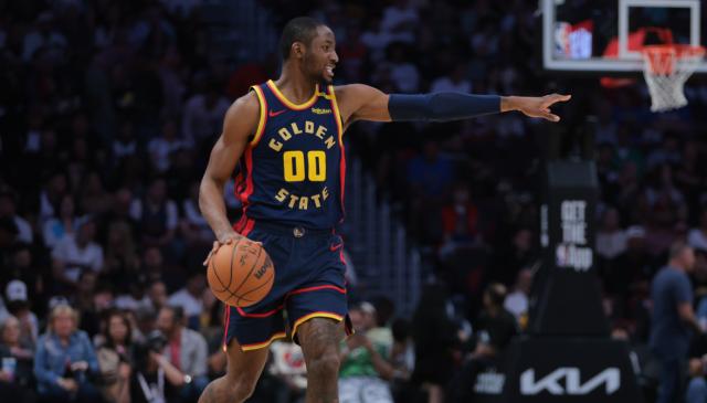 开云体育入口-【揭秘】拉科布与库明加谈崩 双方信任已土崩瓦解