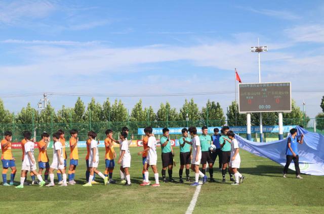 开云体育在线-【中青赛观察】在稳定中精进，在发展中突破