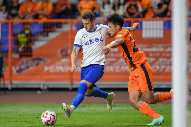 揭秘崔康熙逆袭背后：士为知己者搏！他的说与不说