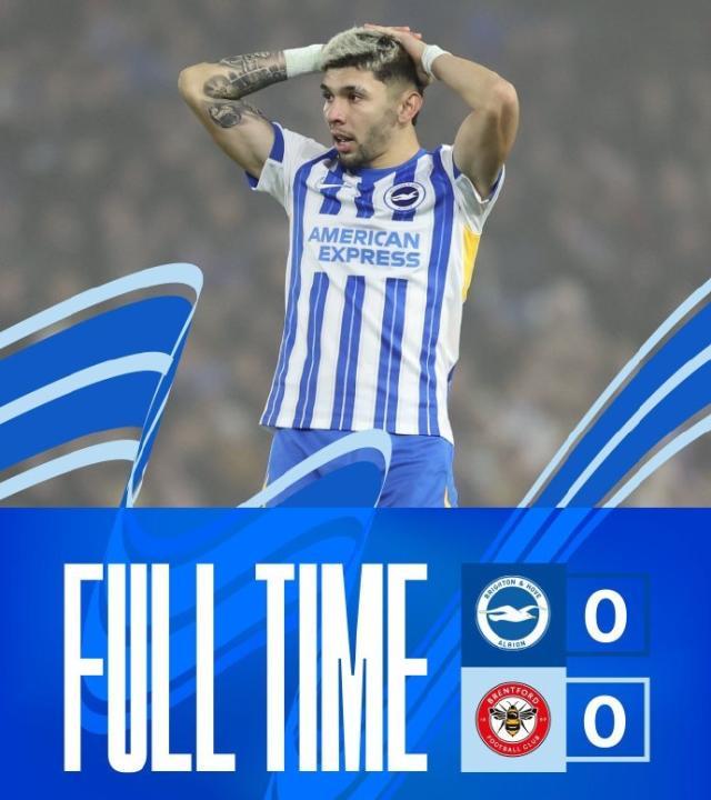 开云体育中国-王勤伯：0比0是对“预期进球”的防守不反击