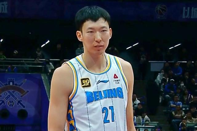 1736172871101014241.jpg 周琦.jpg