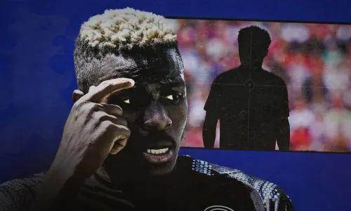 开云体育登录-【意甲夏窗综述】爆买之夏，还是清仓之夏？