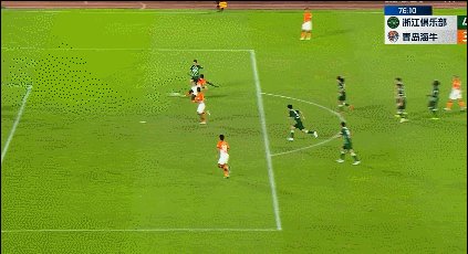 1722689893865006401.gif 博阿基耶3.gif