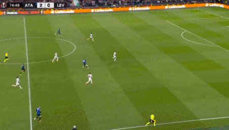 1716418021599003183.gif 1716418021599003183.gif