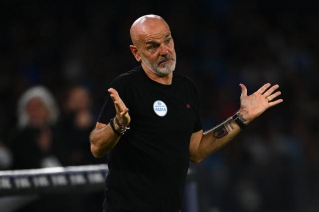 1716418101650018177.jpg piaoli.jpg