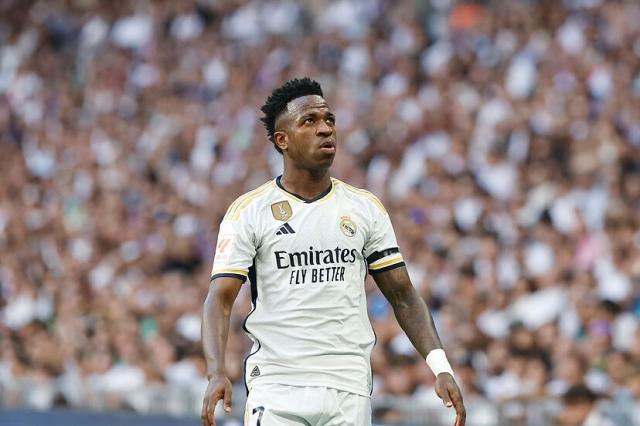 皇马遭遇严重伤病潮：9人伤停，一线队仅剩14人能战