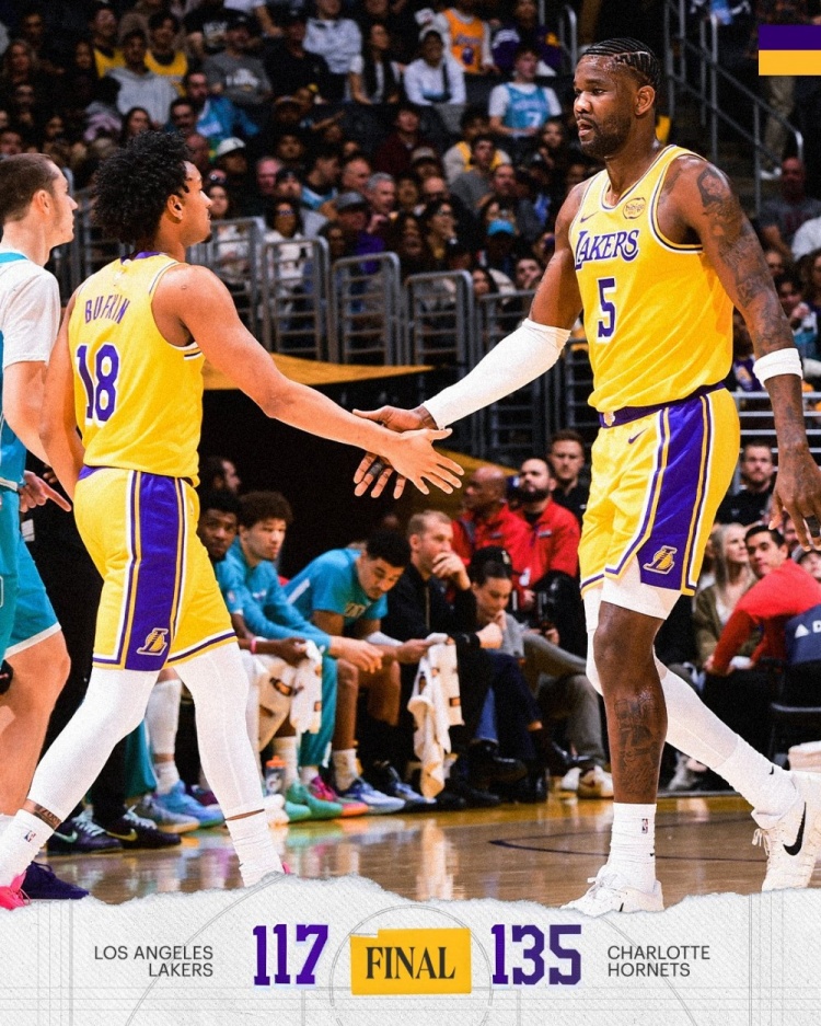 开云体育官网-湖蜜喷球队输球：东契奇典型赢了数据输比赛 詹姆斯&amp;文森特赶紧走