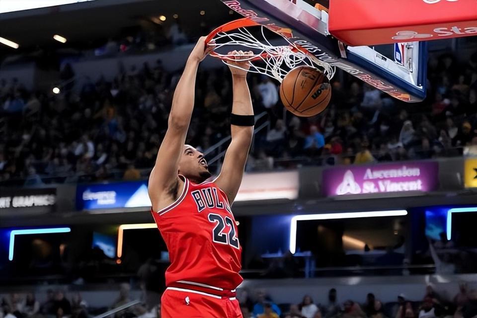 对回归NBA仍有念想，前湖人后场新星还有额外的21天去寻找工作？