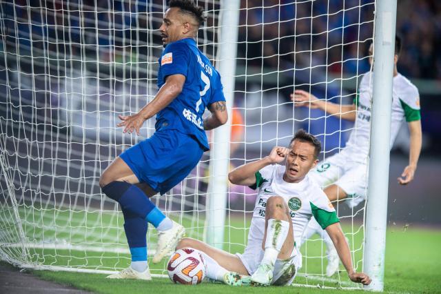 开云体育官网-拒绝5连败！浙江靠的子弟兵 乔迪：我就是唯状态论！