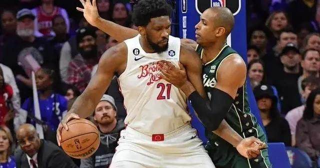 开云体育登录-神仙球超时难掩大帝光芒 他是约基奇唯一竞争对手