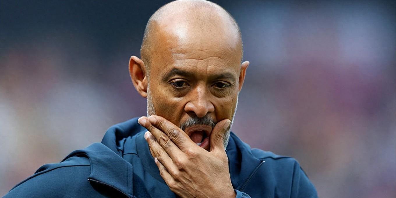 信任崩塌：努诺为何在诺丁汉森林“非典型”下课？