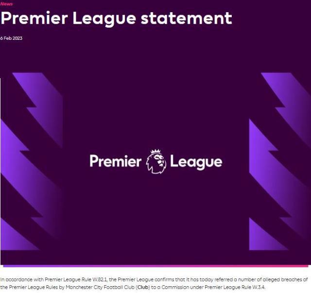 1675813188049071825.jpg mancheng.jpg