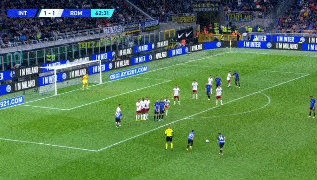 1664645120607055340.gif int-63.gif