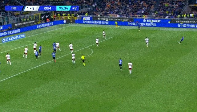 1664647242124058901.gif int-96.gif