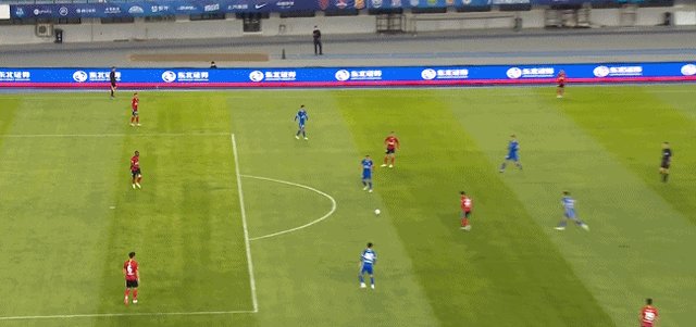 1663671475711080571.gif sz.gif