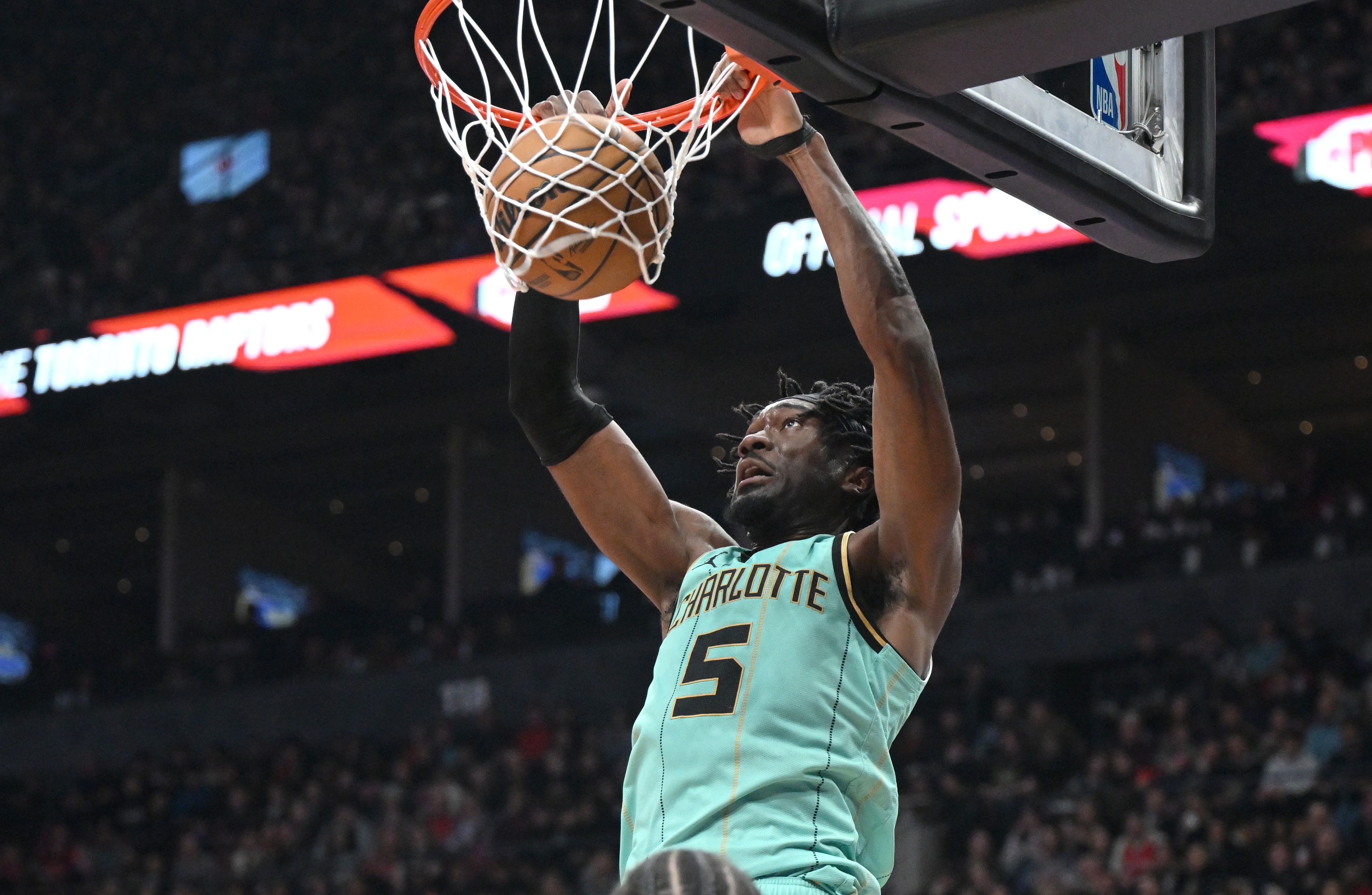 开云体育中国-马威末节没上！奥特：末节初段打出了提速强攻的节奏 效果不错