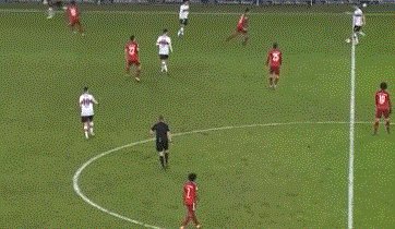 1639514733775023783.gif 动画 (425).gif