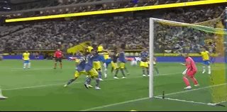 1636680024829037320.gif Nov-12-2021 09-18-59.gif