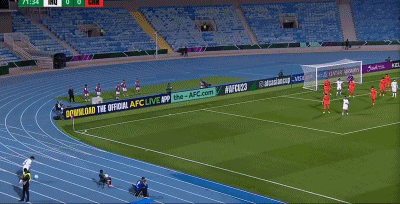 开云体育官网-纯享版：李昊本届赛事扑救合集，28次扑救力保城门480分钟不失