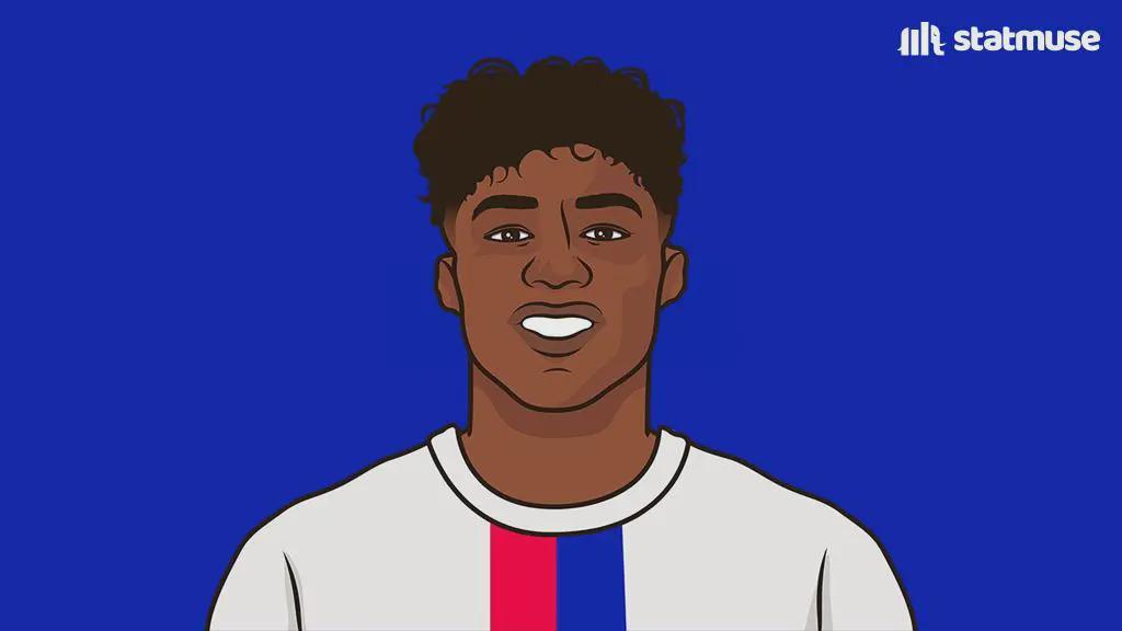 开云体育登录-离开皇马是对的！9次过人帮助球队致胜，想去世界杯的他机会来了