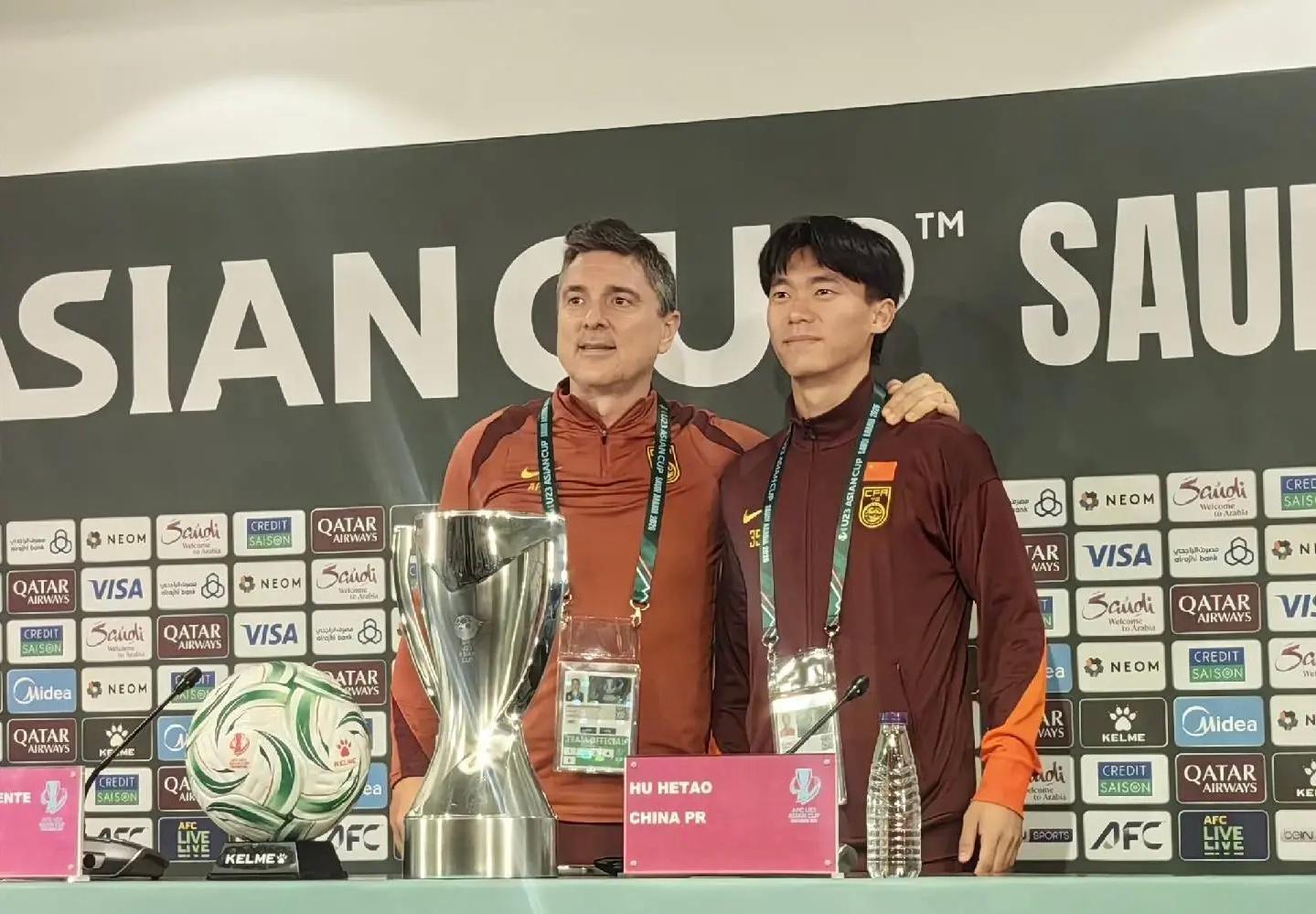 开云体育登录-高强度工作50天，安东尼奥病了，发布会喊话：我们会努力创造奇迹