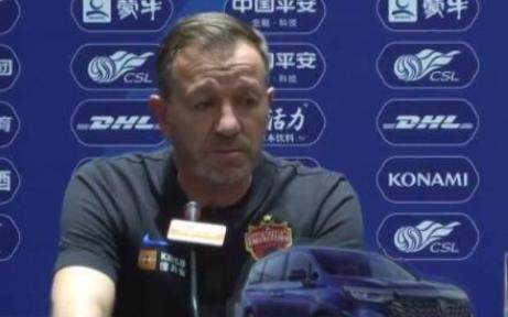 开云体育入口-南粤三兄弟携手争冠 深足：目标争取打好每场比赛