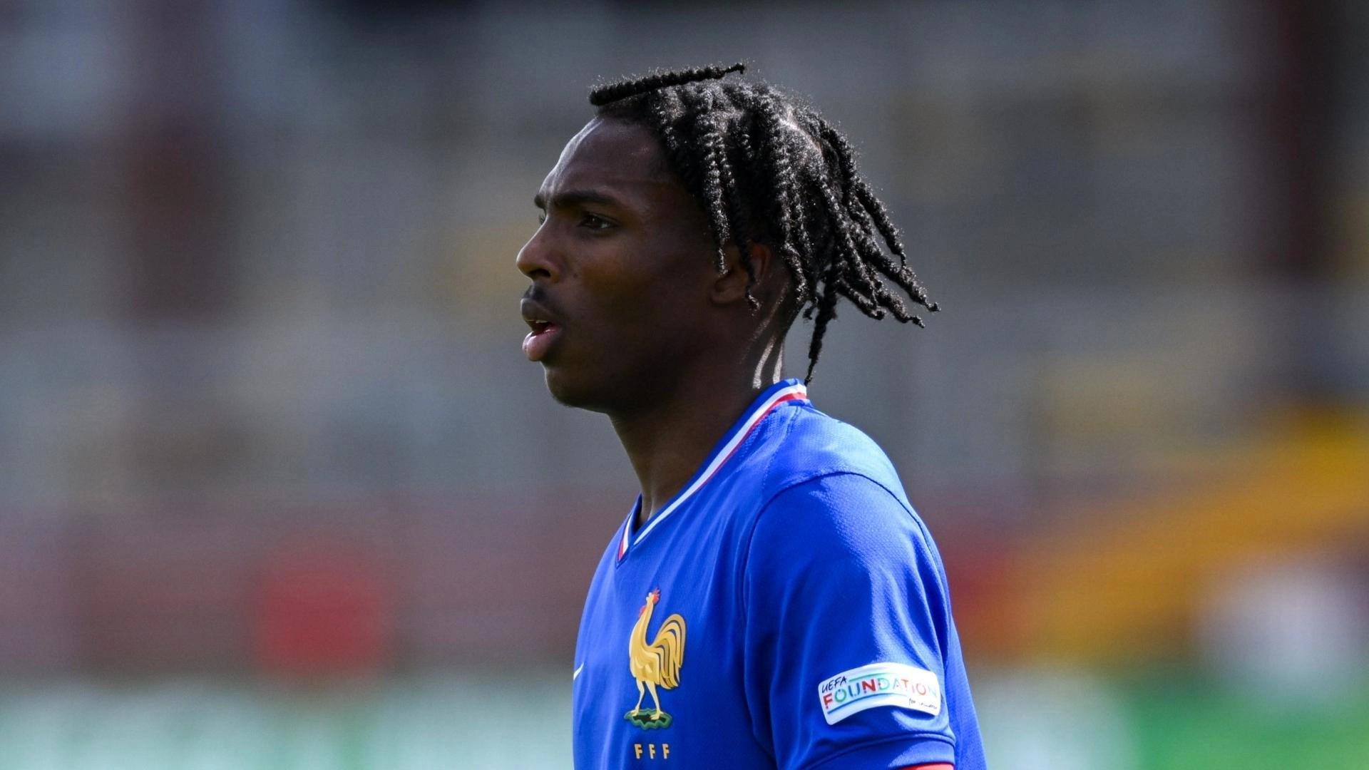 开云体育在线-官方：利物浦签下20岁雷恩后卫雅凯；据悉转会费为5500万镑