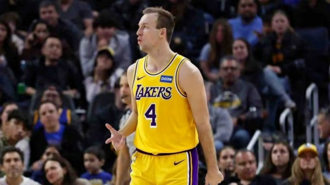 开云体育中国-神操作！真实命中率74%，2换1完成史诗级升级，佩林卡，真有你的