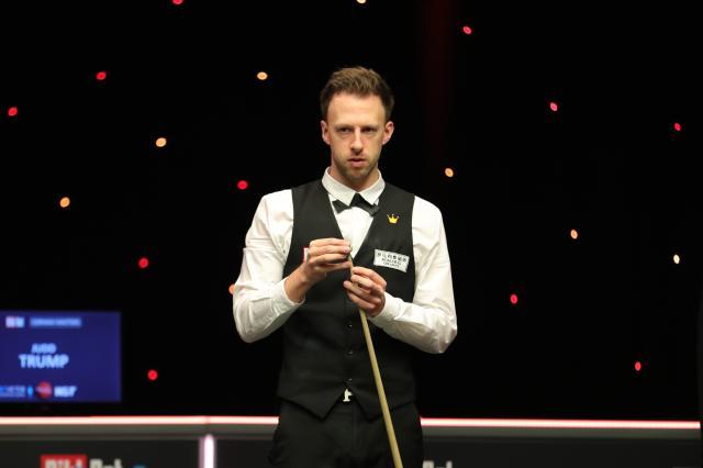 开云体育官网-德国赛特鲁姆普逆转霍金斯 将再与利索夫斯基争冠