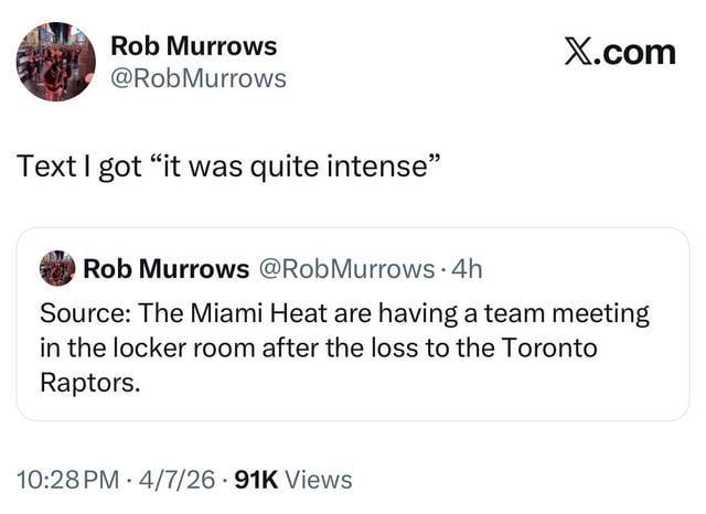 开云体育中国-巴特勒放话：热火不顶薪就掀桌，3队已递合同