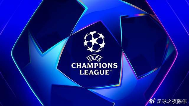 开云体育官网-欧冠-巴萨VS马竞：不被看好，巴萨反而能做得更好|巴塞罗那|皇马|拉菲尼亚|巴黎圣日耳曼|马德里竞技_新浪体育_新浪新闻